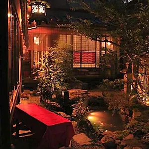 Affittacamere Gionkoh, Kyōto