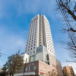 Hundred Shinjuku 4*, Tokio Japón