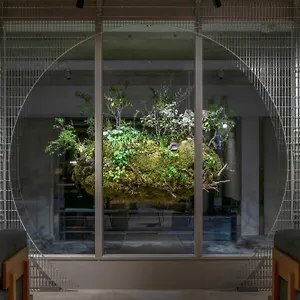Hotel Rakuro By The Share, Quioto