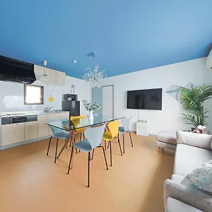 https://ryugu.hotels-osaka.net