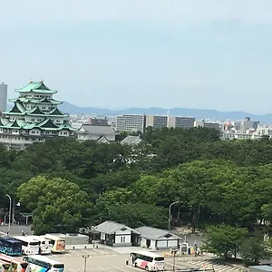Kkrホテル名古屋 ホテル 名古屋市