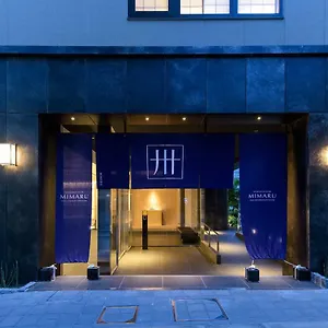 https://mimaru-nihombashi-suitengumae.alltokyohotels.com